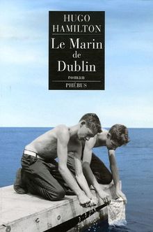 Le marin de Dublin