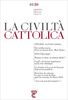 Civiltà cattolica (La), n° 1 (2020)