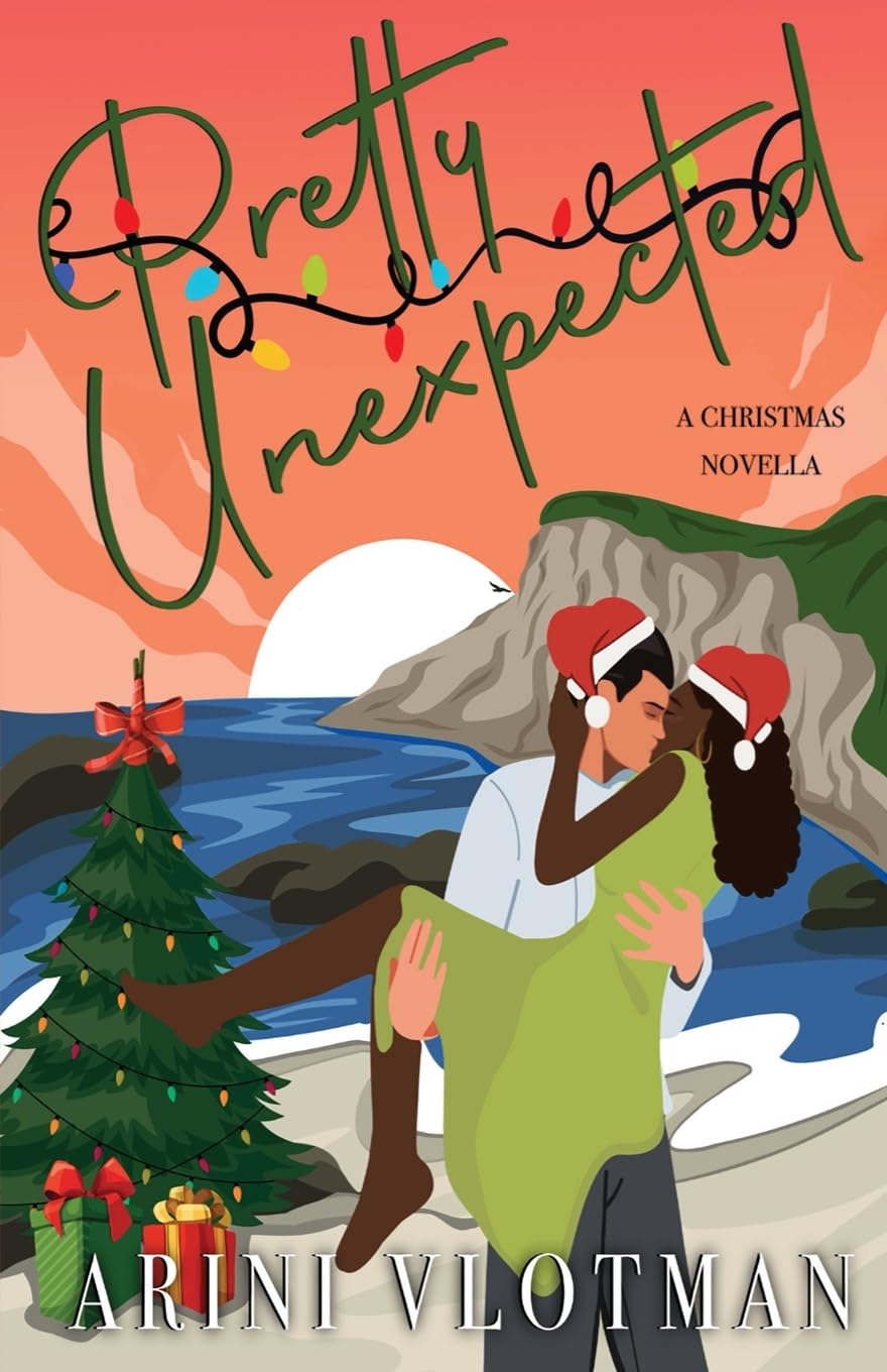 Oelder Buchhandlung – Lange Str, 59302 Oelde