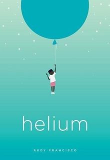 Helium