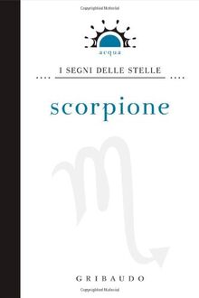 Scorpione