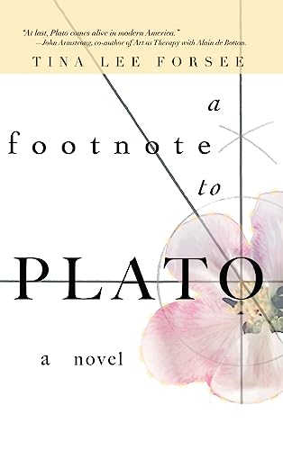 A Footnote to Plato