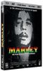 Marley [Blu-ray] 