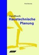 Handbuch Haustechnische Planung