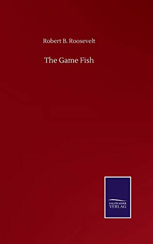 The Game Fish