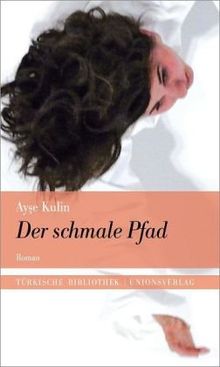 Der schmale Pfad