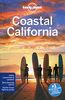 Coastal California Regional Guide (Country Regional Guides)