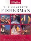 Field & Stream The Complete Fisherman, First Edition