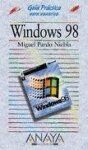 Windows 98 (Guias Practicas)