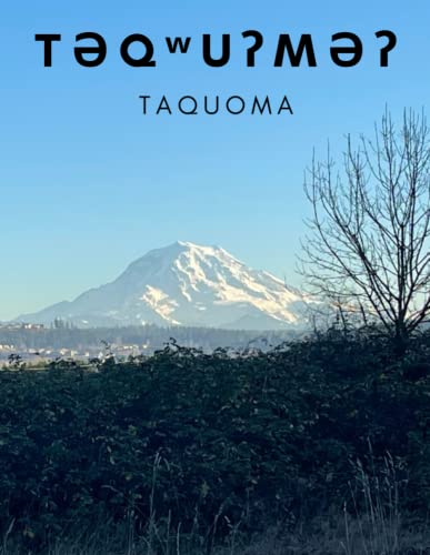 Taquoma