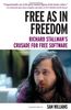 Free as in Freedom (Classique Us)