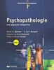 Psychopathologie : une approche intégrative