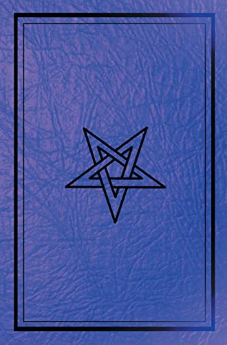 Joshua Free Novem Portis (Deluxe Edition), Necronomicon Revelations, Nine Gates Of The Kingdom Of Shadows And Crossing To The Abyss