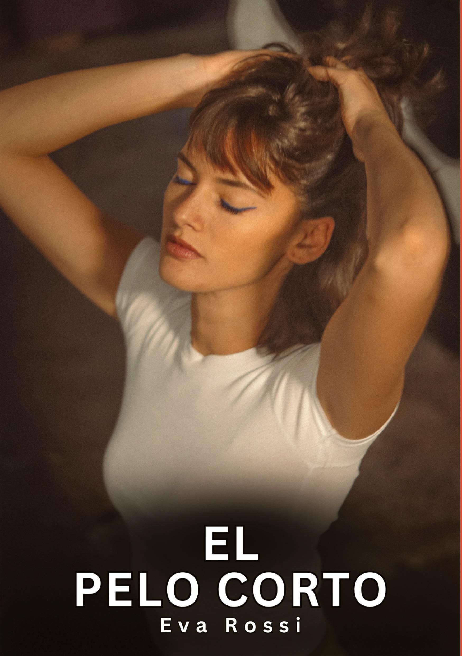 El Pelo Corto