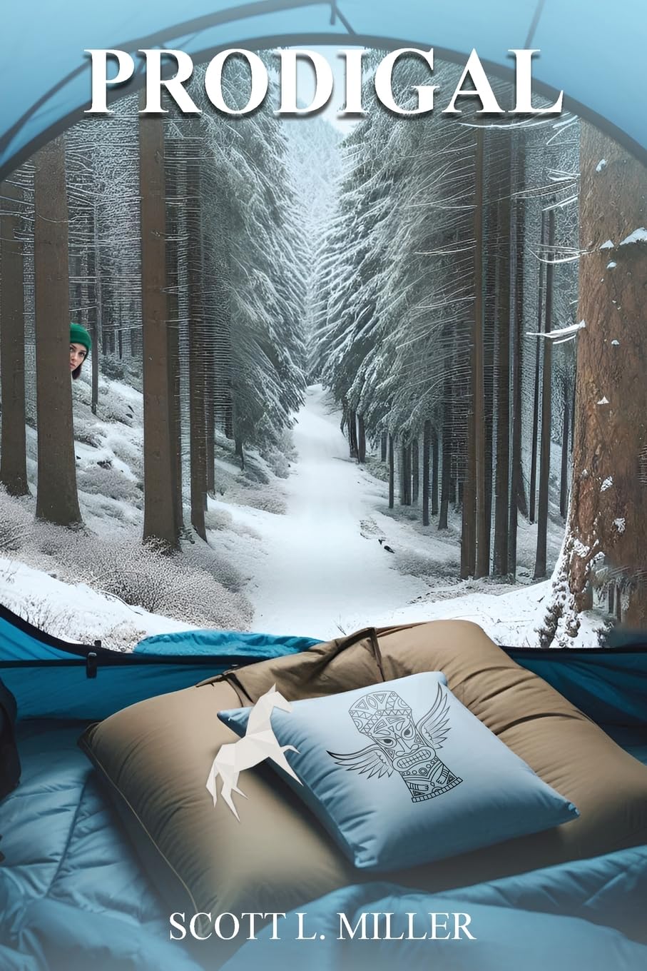 Oelder Buchhandlung – Lange Str, 59302 Oelde