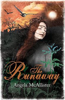 The Runaway: A Mystery