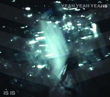 Is Is Ep (Ltd.Edt.)