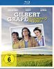 Gilbert Grape - Irgendwo in Iowa [Blu-ray]