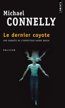 Le dernier coyote