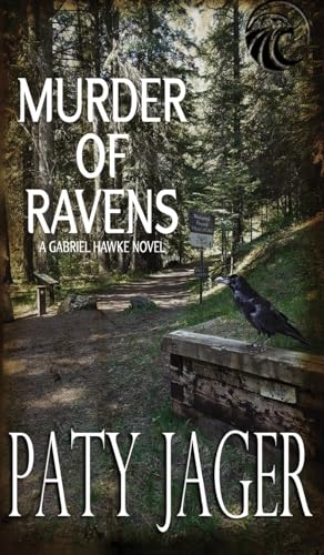 Oelder Buchhandlung – Lange Str, 59302 Oelde