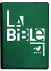 La Bible Parole de Vie format miniature - Sans les deutérocanoniques