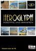 proDAD Heroglyph - interaktiver Lernkurs (PC-DVD)