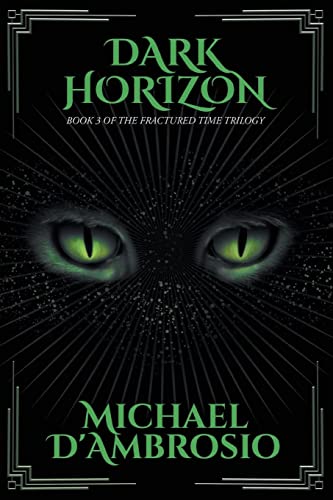 Oelder Buchhandlung – Lange Str, 59302 Oelde