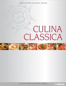 Culina Classica