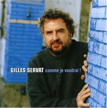 Comme Je Voudrais