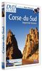 DVD Guides : Corse-du-Sud, Impériale beauté 