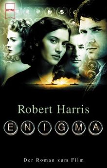 Enigma