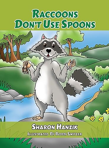 Oelder Buchhandlung – Lange Str, 59302 Oelde