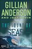 The Sound of Seas: Book 3 of The EarthEnd Saga (Volume 3)