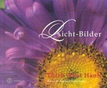 Licht-Bilder