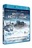 2012 : ice age [Blu-ray] [FR Import]