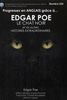 Progressez en anglais grâce à Edgar Poe : Le chat noir et six autres histoires extraordinaires