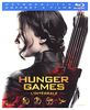 The Hunger Games (BOX) [DVD]+[8Blu-Ray] [Region B] (IMPORT) (Keine deutsche Version)