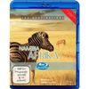 Afrika Namibia [Blu-ray]
