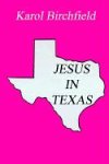 Jesus In Texas