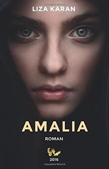 Amalia