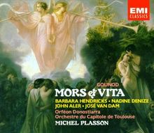Mors Et Vita (Gesamtaufnahme)