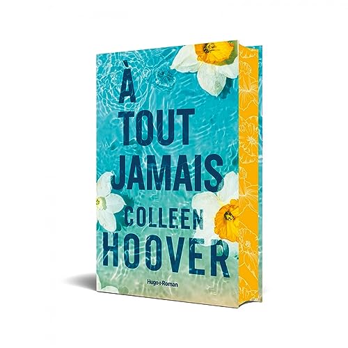 Coeurs et Âmes - broché - Colleen Hoover - Achat Livre ou ebook