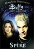 Buffy contre les vampires : Spike [FR Import]
