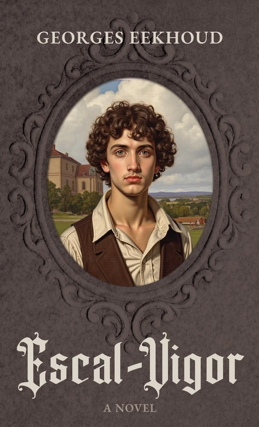 Oelder Buchhandlung – Lange Str, 59302 Oelde