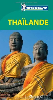 Thaïlande