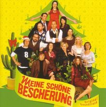 Meine Schöne Bescherung