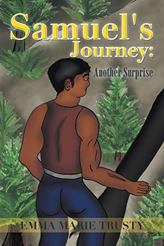 Samuel's Journey: Another Surprise