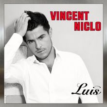 Luis Von Vincent Niclo