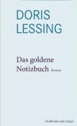 Werkauswahl in Einzelbänden: Das Goldene Notizbuch: BD 1