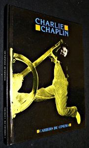 Charlie Chaplin